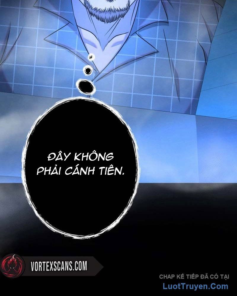 Tôi Đã Trở Thành Quái Vật Không Gian Chapter 76 - 53