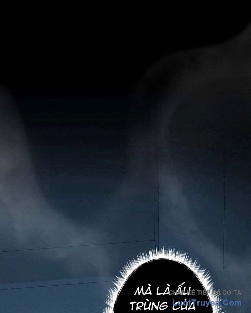 Tôi Đã Trở Thành Quái Vật Không Gian Chapter 76 - 54