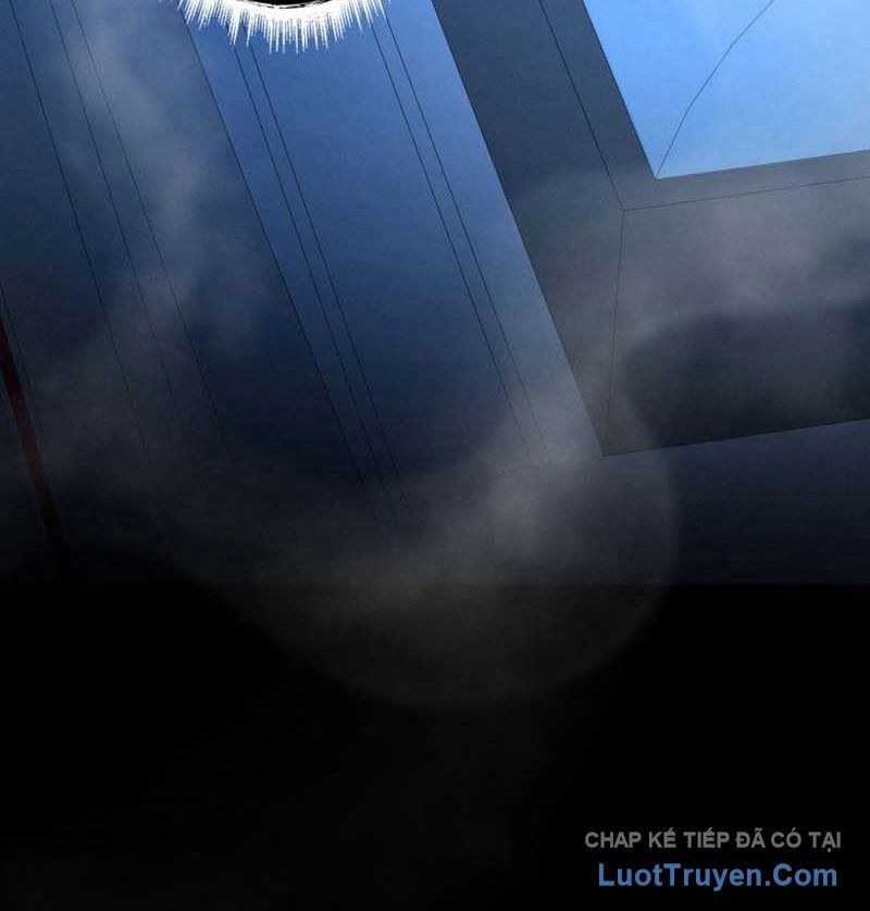 Tôi Đã Trở Thành Quái Vật Không Gian Chapter 76 - 57