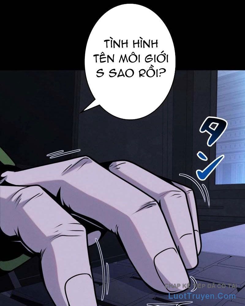Tôi Đã Trở Thành Quái Vật Không Gian Chapter 76 - 58