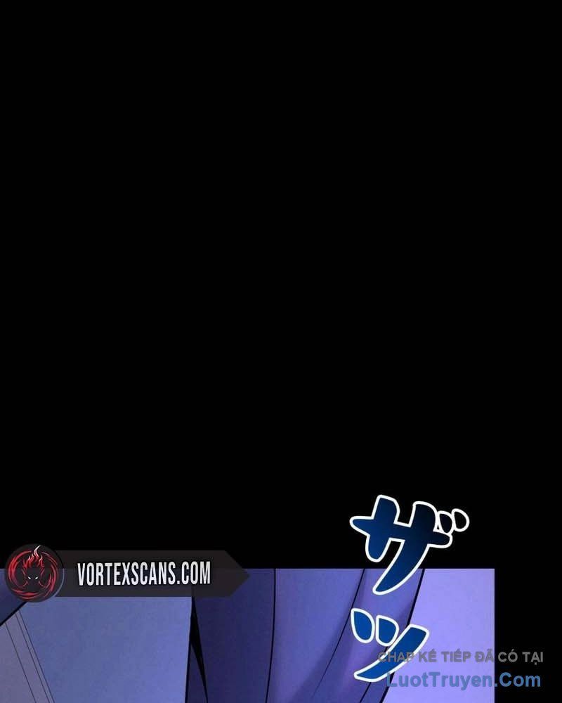 Tôi Đã Trở Thành Quái Vật Không Gian Chapter 76 - 7
