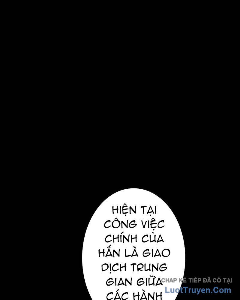 Tôi Đã Trở Thành Quái Vật Không Gian Chapter 76 - 62