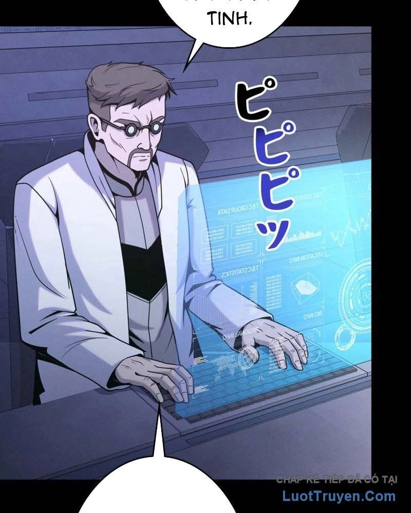 Tôi Đã Trở Thành Quái Vật Không Gian Chapter 76 - 63