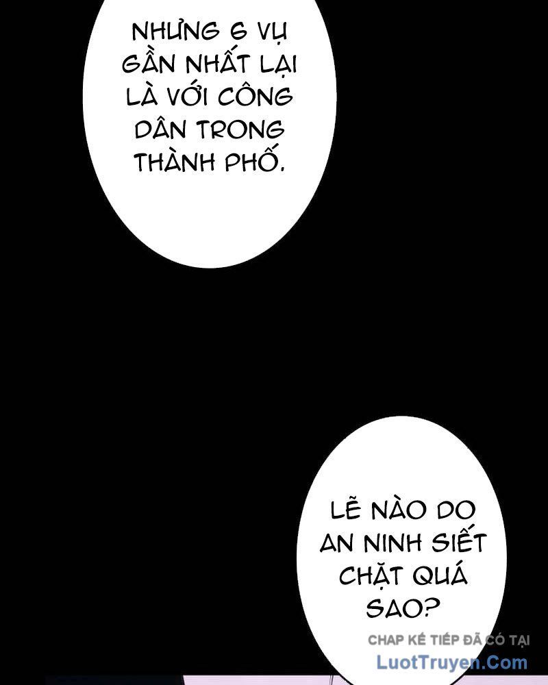 Tôi Đã Trở Thành Quái Vật Không Gian Chapter 76 - 64