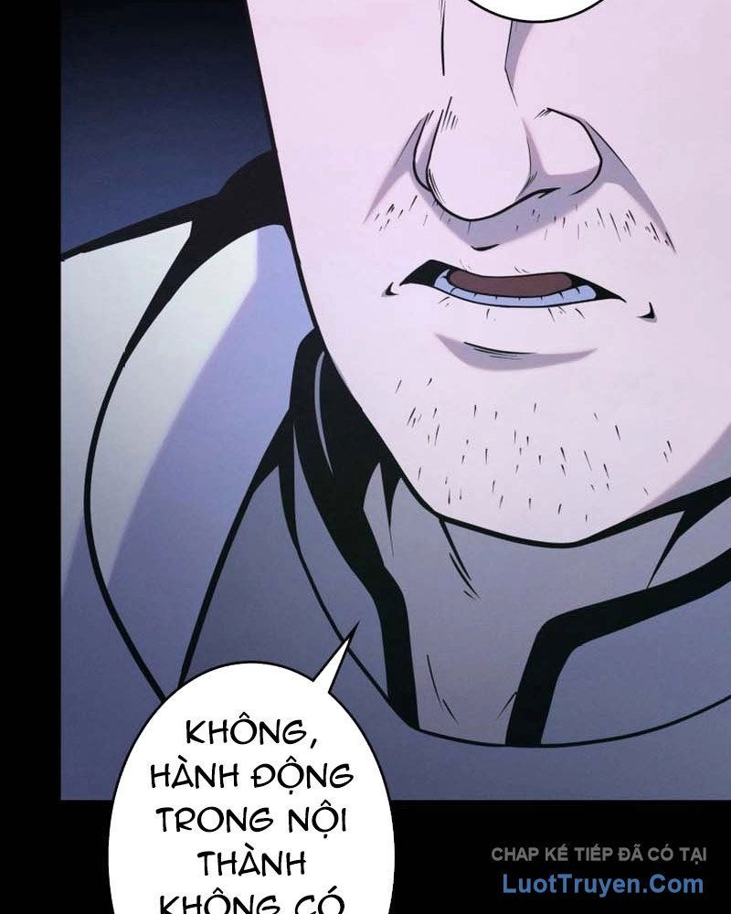 Tôi Đã Trở Thành Quái Vật Không Gian Chapter 76 - 65