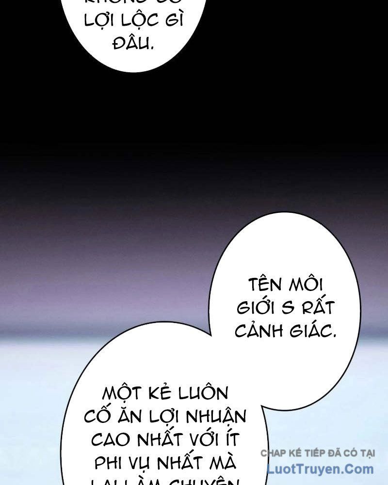 Tôi Đã Trở Thành Quái Vật Không Gian Chapter 76 - 66