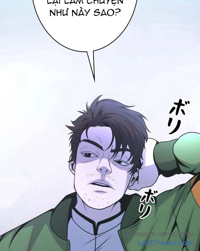 Tôi Đã Trở Thành Quái Vật Không Gian Chapter 76 - 67