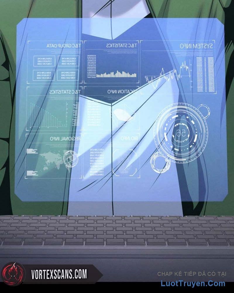 Tôi Đã Trở Thành Quái Vật Không Gian Chapter 76 - 68