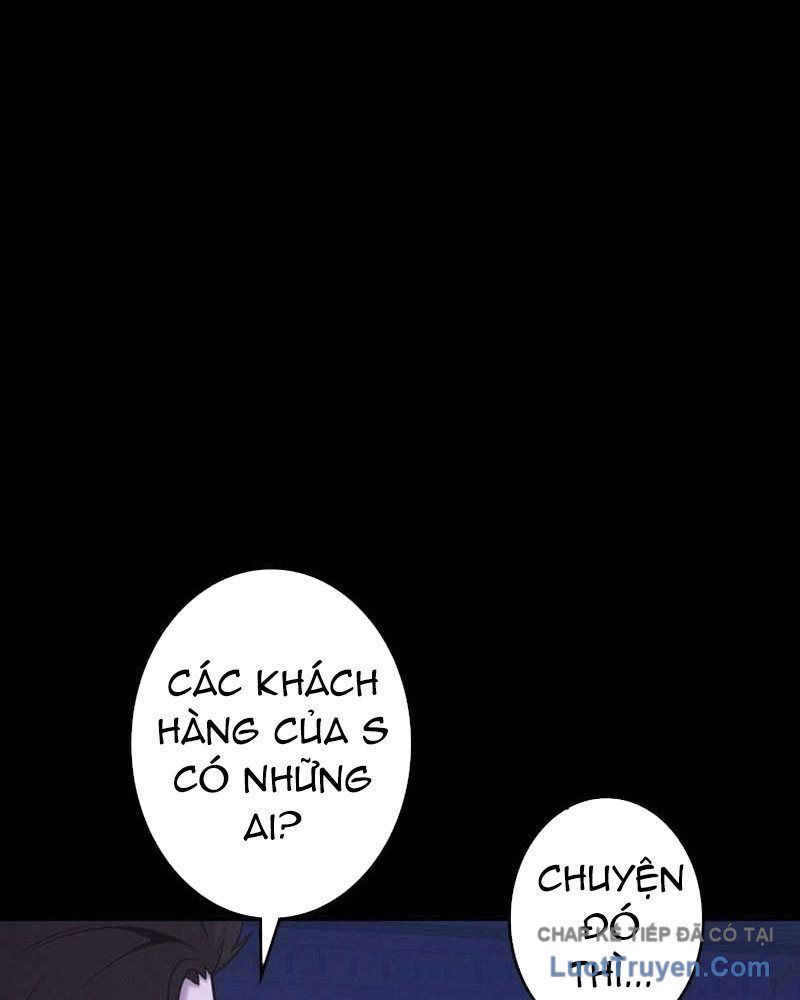 Tôi Đã Trở Thành Quái Vật Không Gian Chapter 76 - 69