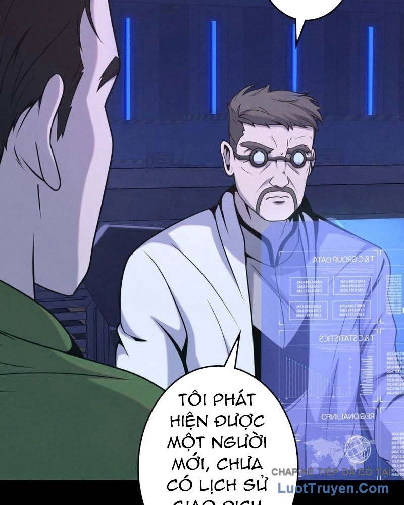 Tôi Đã Trở Thành Quái Vật Không Gian Chapter 76 - 70