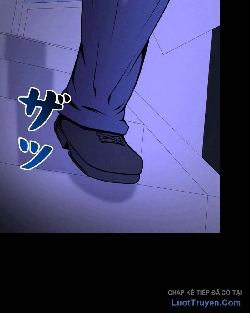 Tôi Đã Trở Thành Quái Vật Không Gian Chapter 76 - 8