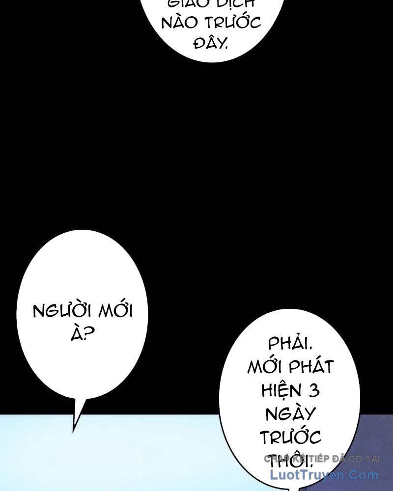 Tôi Đã Trở Thành Quái Vật Không Gian Chapter 76 - 71