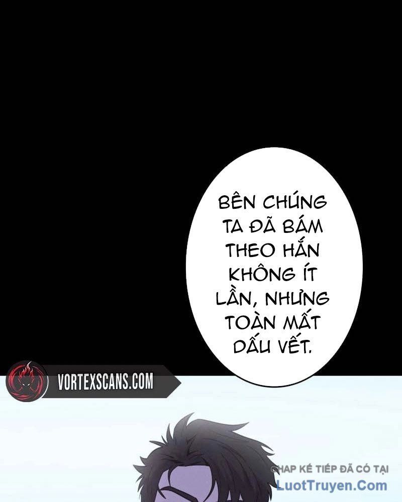 Tôi Đã Trở Thành Quái Vật Không Gian Chapter 76 - 74
