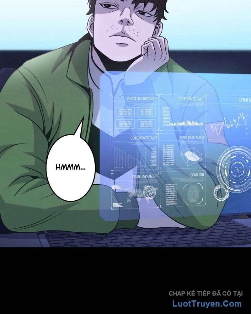 Tôi Đã Trở Thành Quái Vật Không Gian Chapter 76 - 75