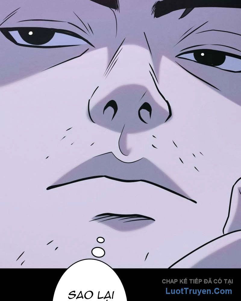 Tôi Đã Trở Thành Quái Vật Không Gian Chapter 76 - 77