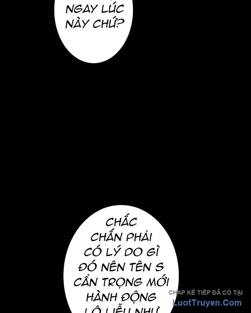 Tôi Đã Trở Thành Quái Vật Không Gian Chapter 76 - 78