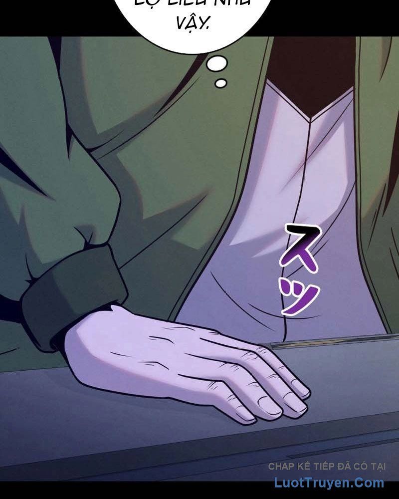 Tôi Đã Trở Thành Quái Vật Không Gian Chapter 76 - 79