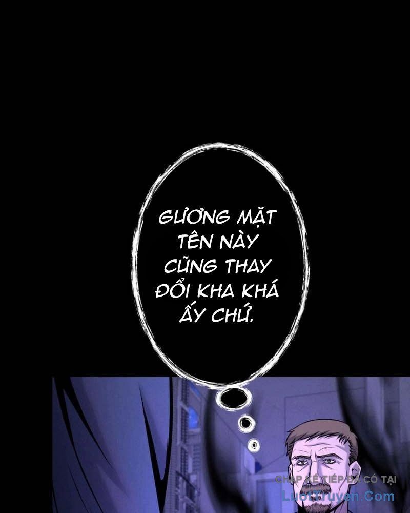 Tôi Đã Trở Thành Quái Vật Không Gian Chapter 76 - 9