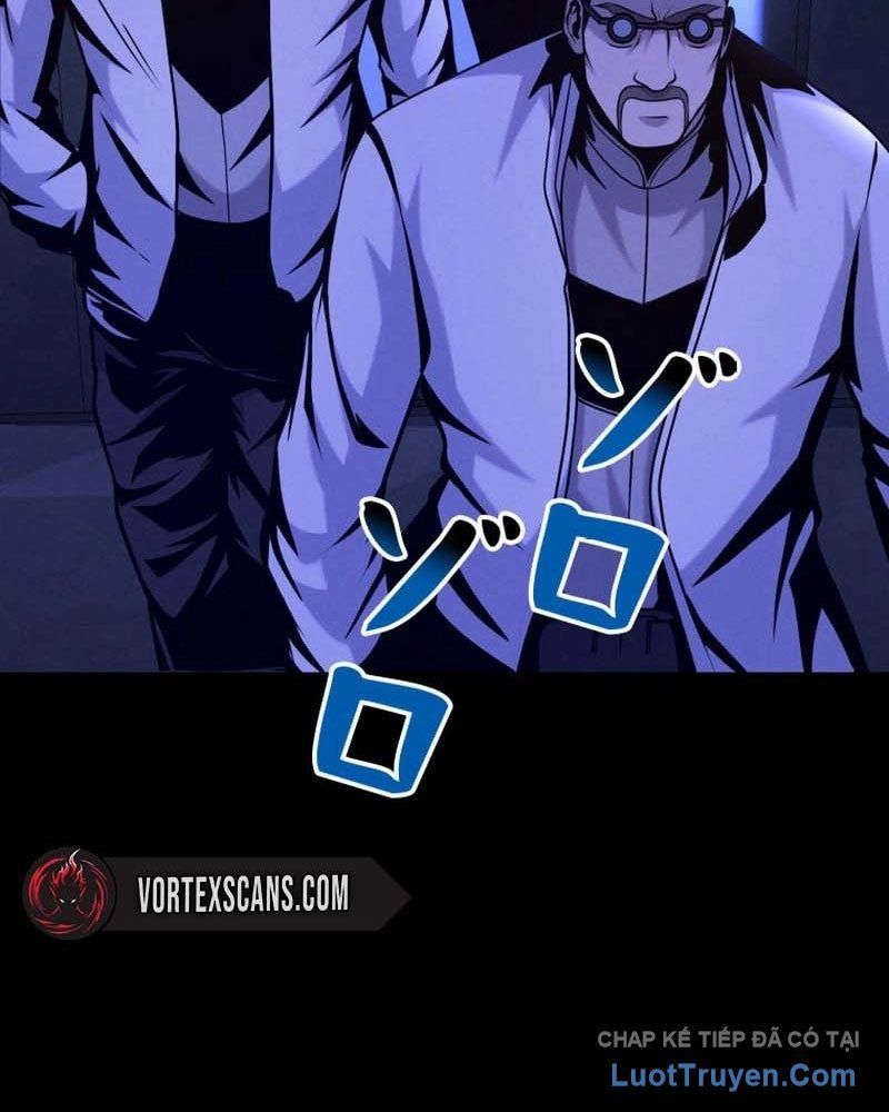 Tôi Đã Trở Thành Quái Vật Không Gian Chapter 76 - 84