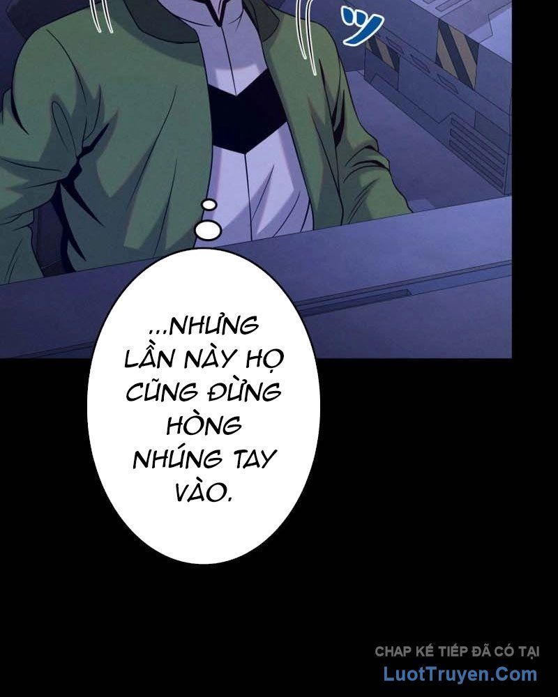 Tôi Đã Trở Thành Quái Vật Không Gian Chapter 76 - 86