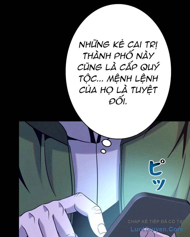 Tôi Đã Trở Thành Quái Vật Không Gian Chapter 76 - 88