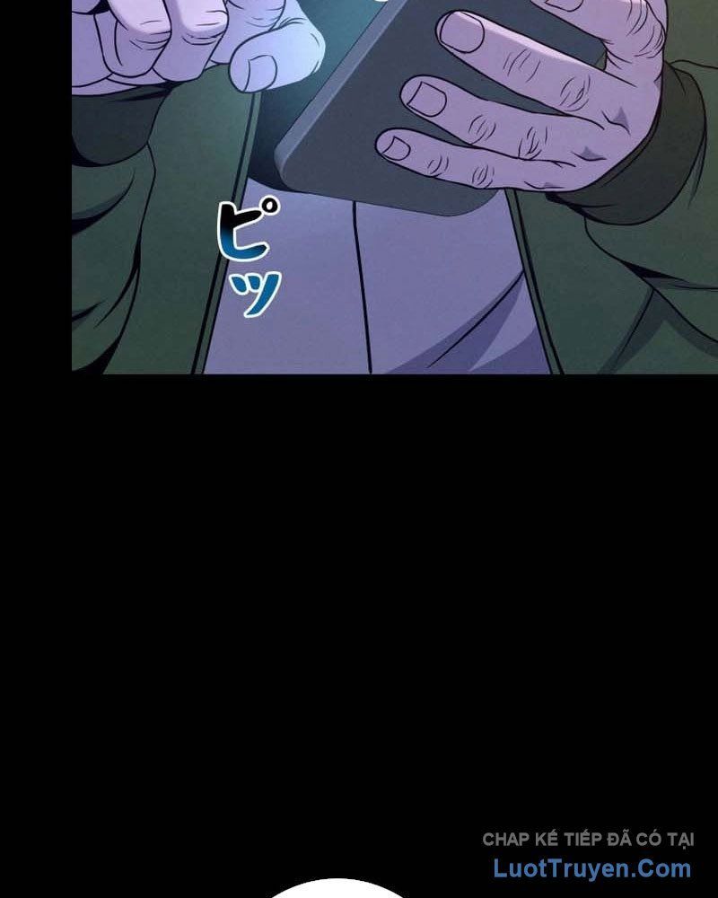Tôi Đã Trở Thành Quái Vật Không Gian Chapter 76 - 89