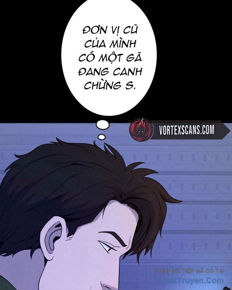 Tôi Đã Trở Thành Quái Vật Không Gian Chapter 76 - 90