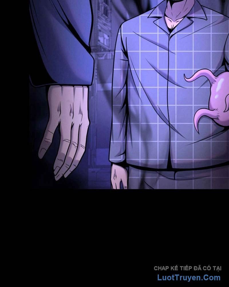 Tôi Đã Trở Thành Quái Vật Không Gian Chapter 76 - 10