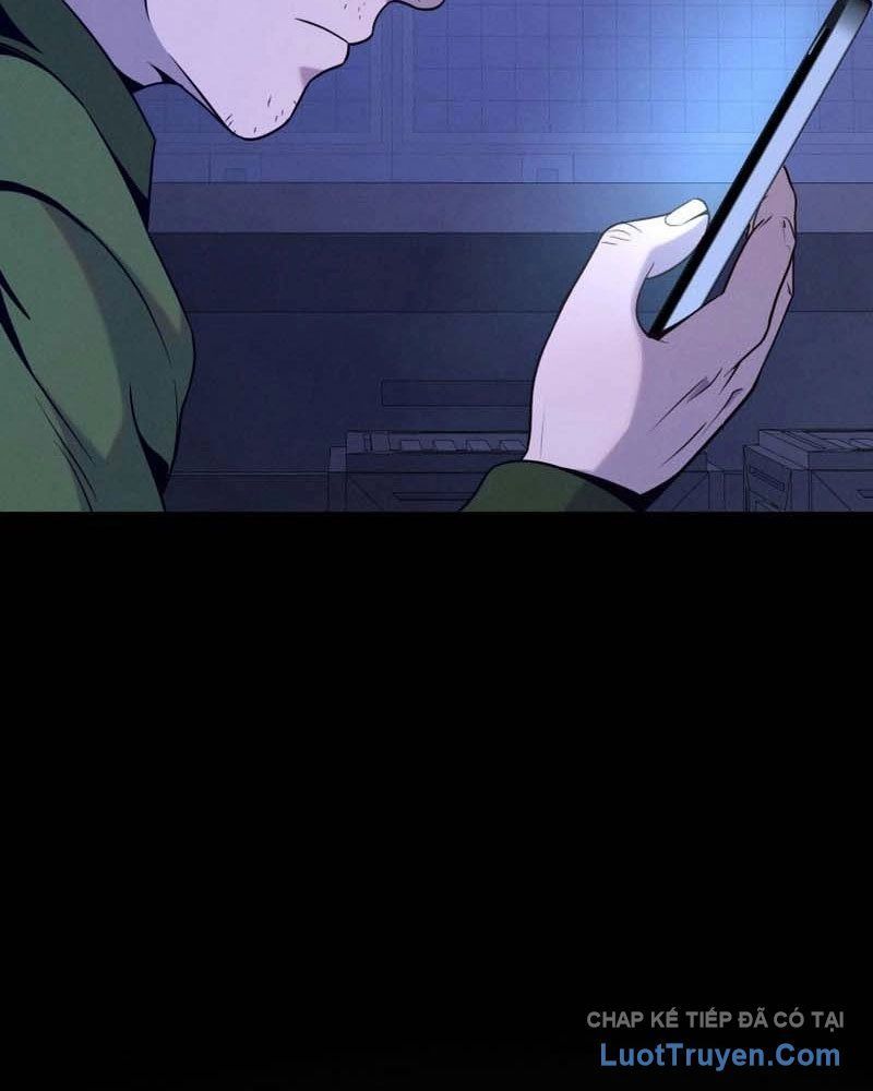 Tôi Đã Trở Thành Quái Vật Không Gian Chapter 76 - 91