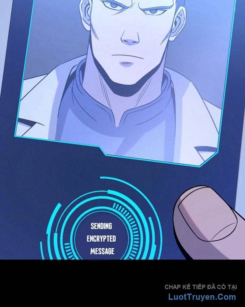 Tôi Đã Trở Thành Quái Vật Không Gian Chapter 76 - 93