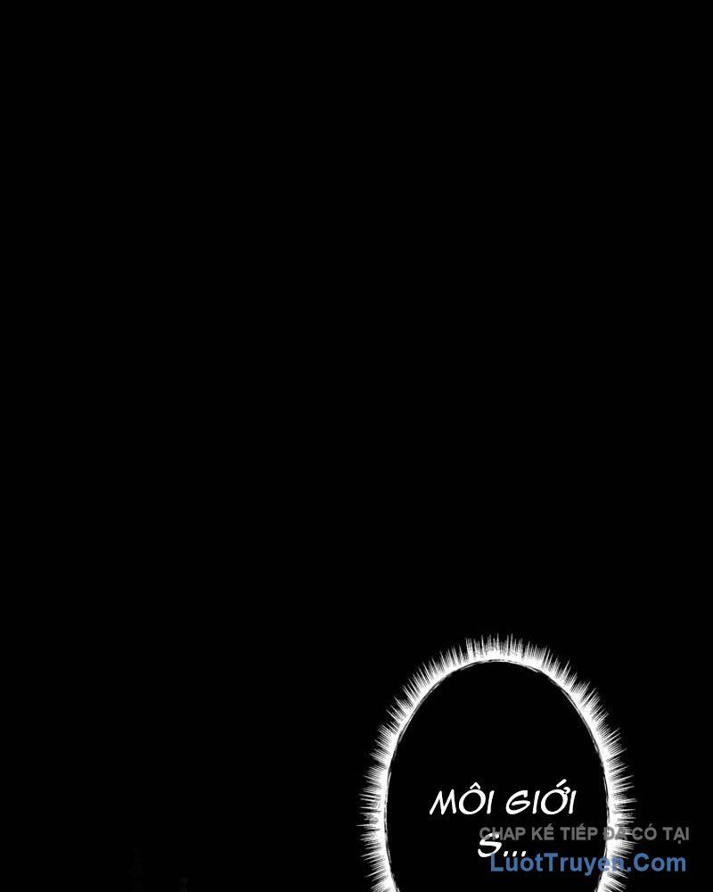 Tôi Đã Trở Thành Quái Vật Không Gian Chapter 76 - 94