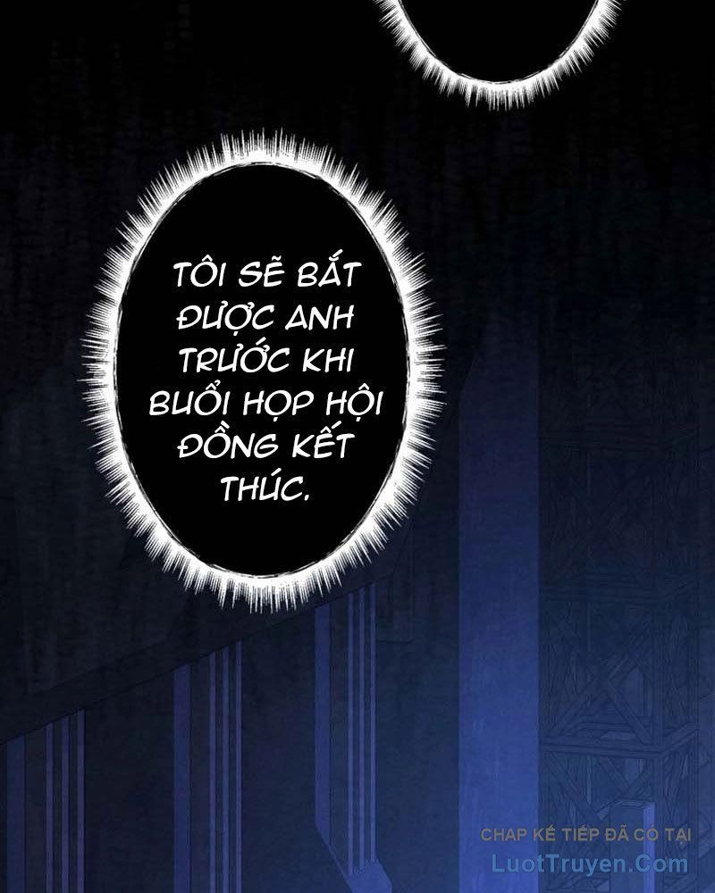 Tôi Đã Trở Thành Quái Vật Không Gian Chapter 76 - 95