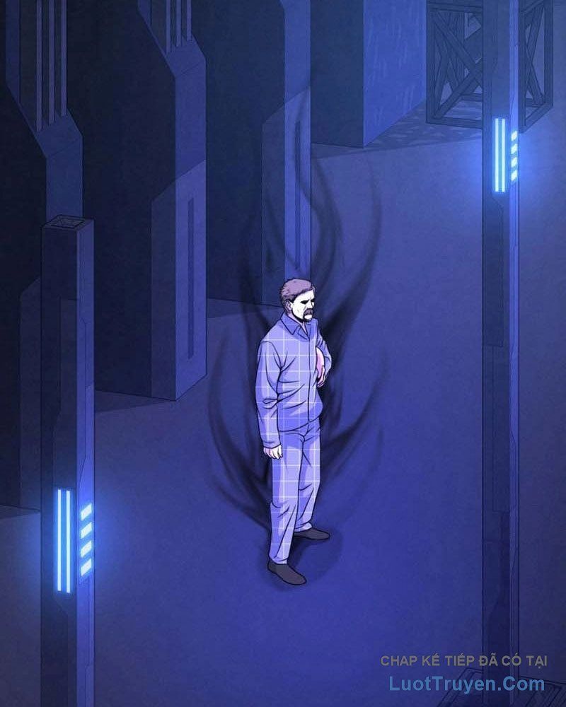 Tôi Đã Trở Thành Quái Vật Không Gian Chapter 76 - 96