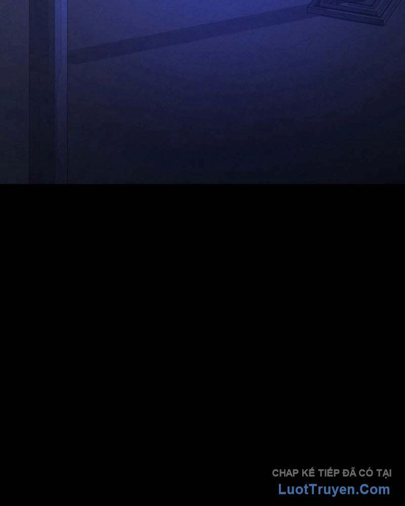 Tôi Đã Trở Thành Quái Vật Không Gian Chapter 76 - 97