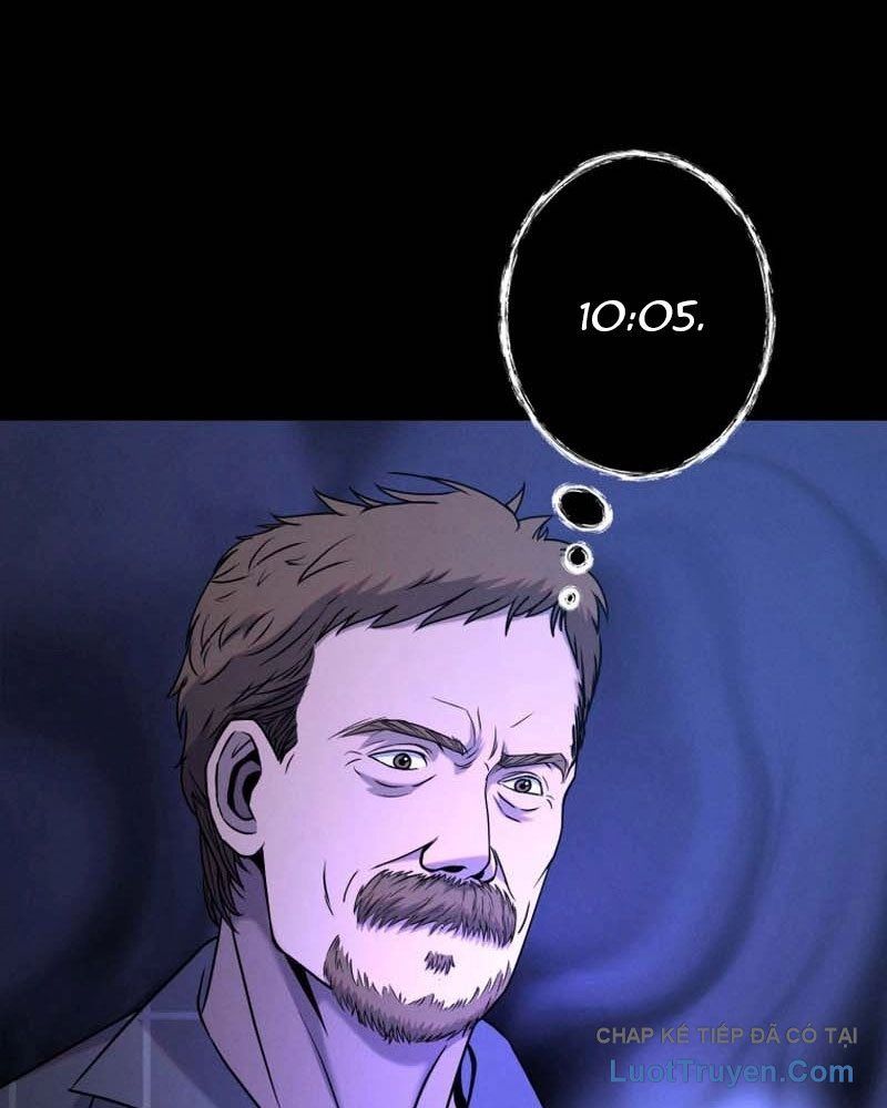 Tôi Đã Trở Thành Quái Vật Không Gian Chapter 76 - 98