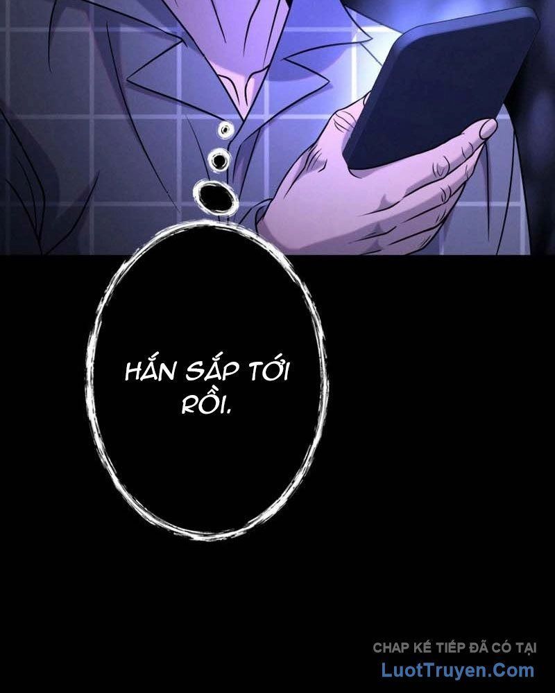 Tôi Đã Trở Thành Quái Vật Không Gian Chapter 76 - 99