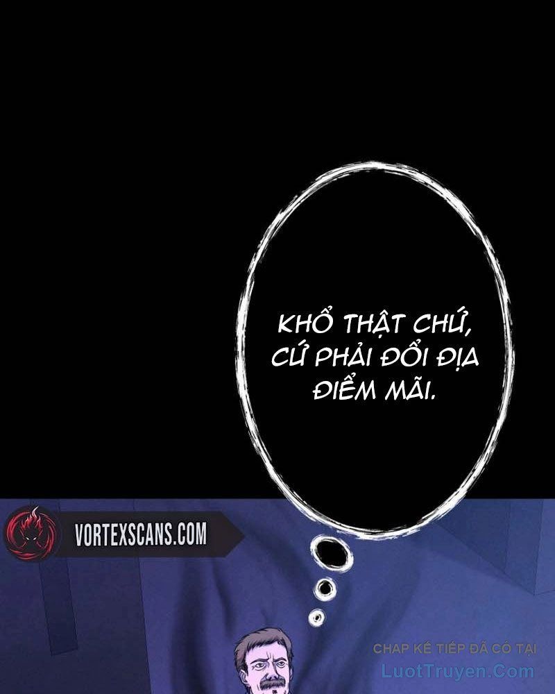 Tôi Đã Trở Thành Quái Vật Không Gian Chapter 76 - 100