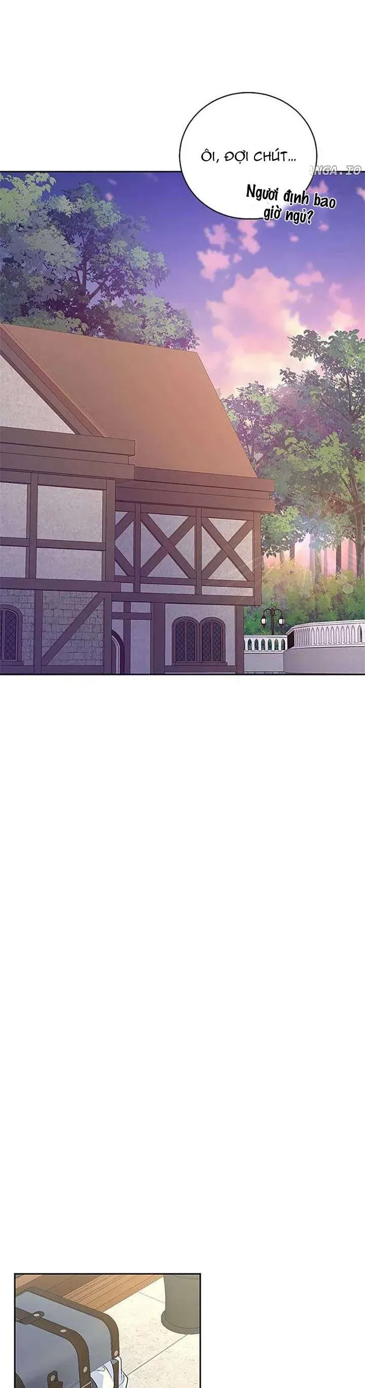 Búp Bê Quản Gia Của Ma Vương Chapter 32 - 17