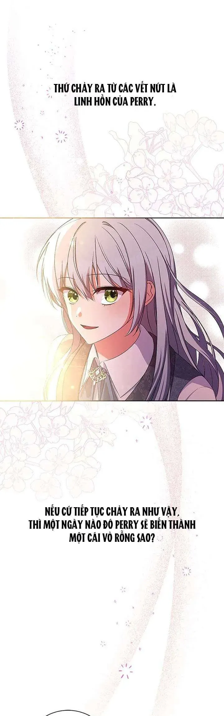Búp Bê Quản Gia Của Ma Vương Chapter 32 - 37