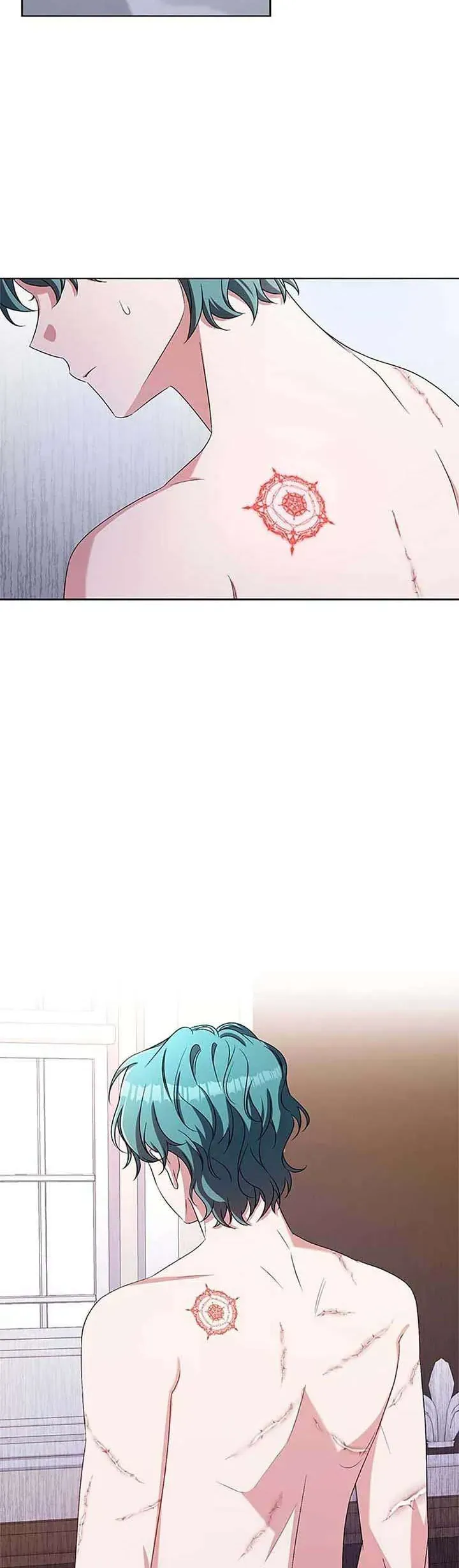 Búp Bê Quản Gia Của Ma Vương Chapter 33 - 17