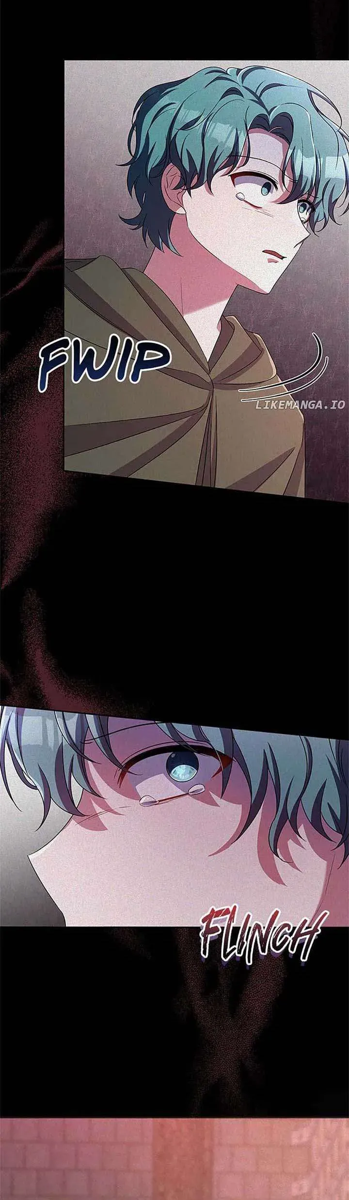 Búp Bê Quản Gia Của Ma Vương Chapter 33 - 10