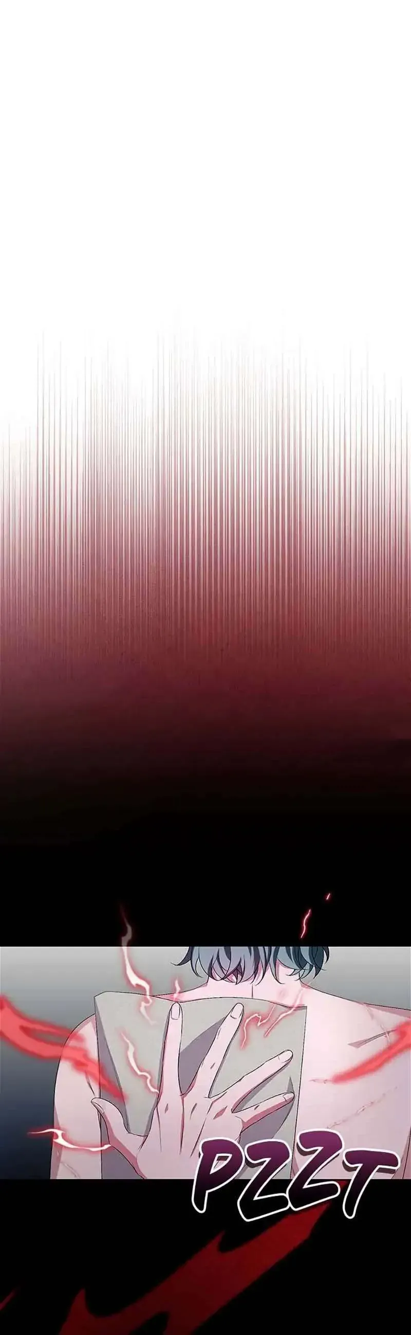 Búp Bê Quản Gia Của Ma Vương Chapter 34 - 15