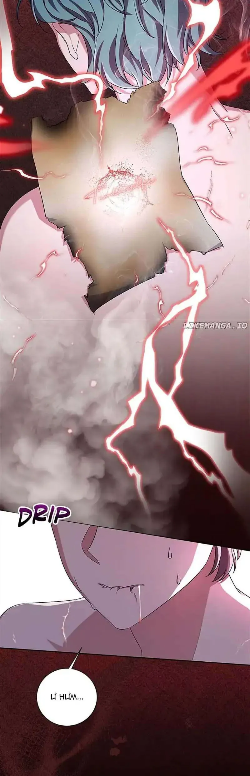 Búp Bê Quản Gia Của Ma Vương Chapter 34 - 17