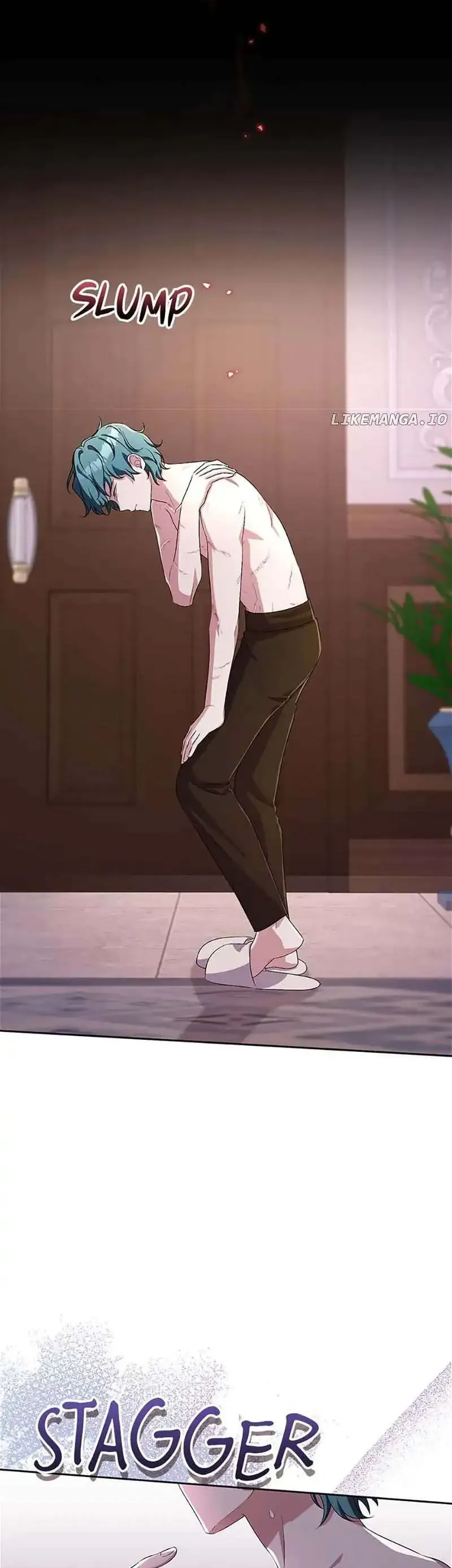 Búp Bê Quản Gia Của Ma Vương Chapter 34 - 19