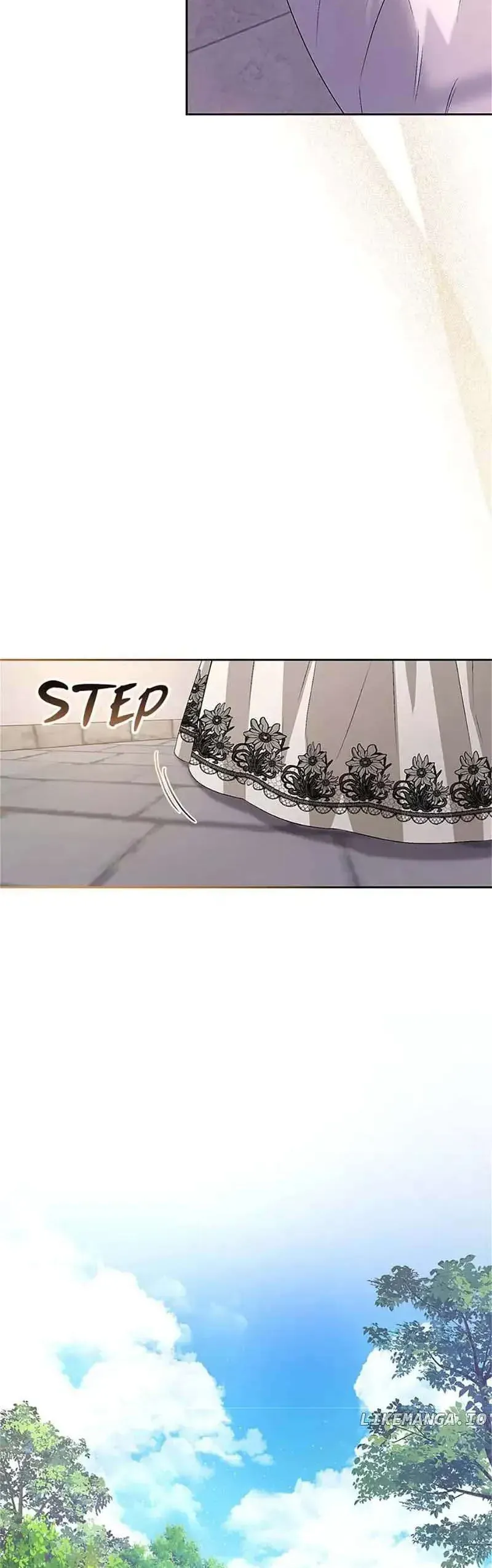 Búp Bê Quản Gia Của Ma Vương Chapter 35 - 2