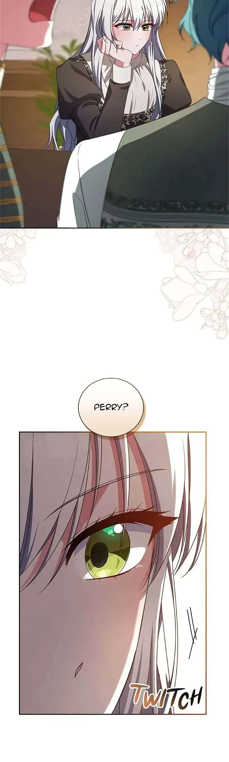 Búp Bê Quản Gia Của Ma Vương Chapter 35 - 30