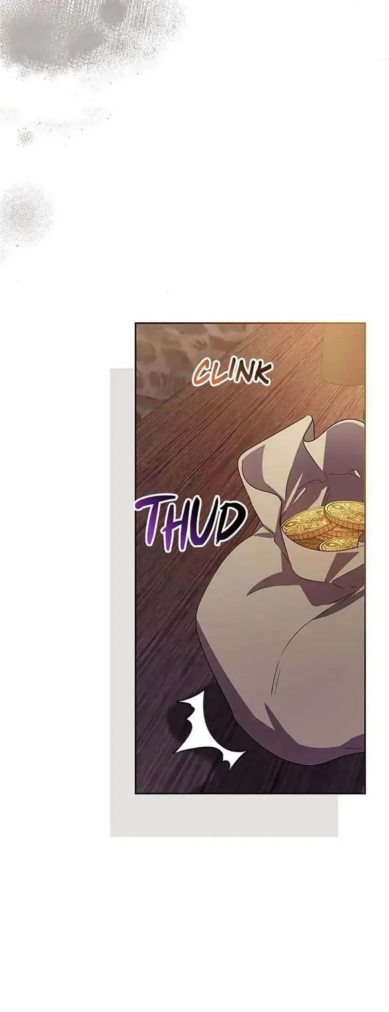 Búp Bê Quản Gia Của Ma Vương Chapter 35 - 43