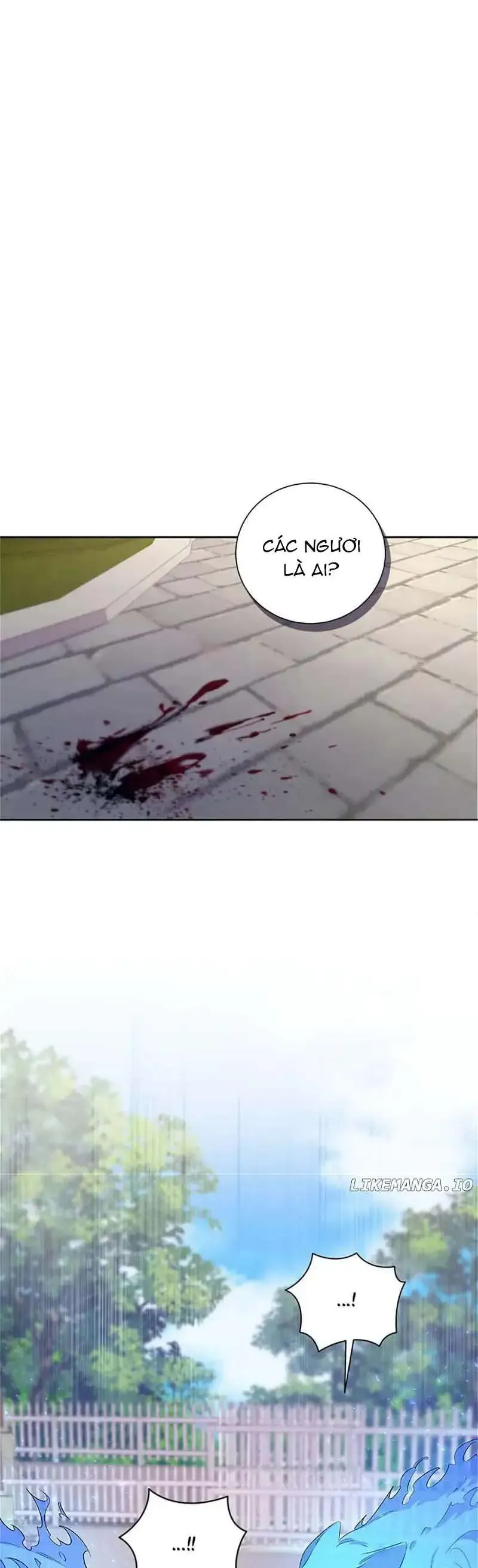 Búp Bê Quản Gia Của Ma Vương Chapter 35 - 7