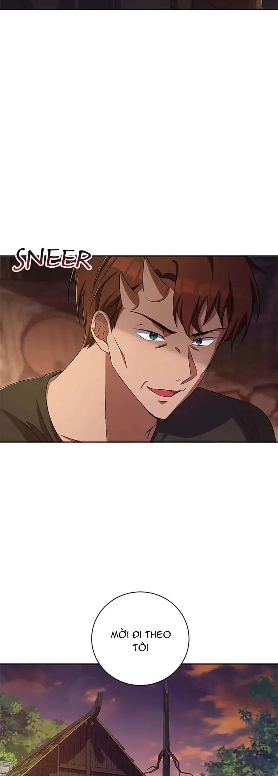 Búp Bê Quản Gia Của Ma Vương Chapter 36 - 3