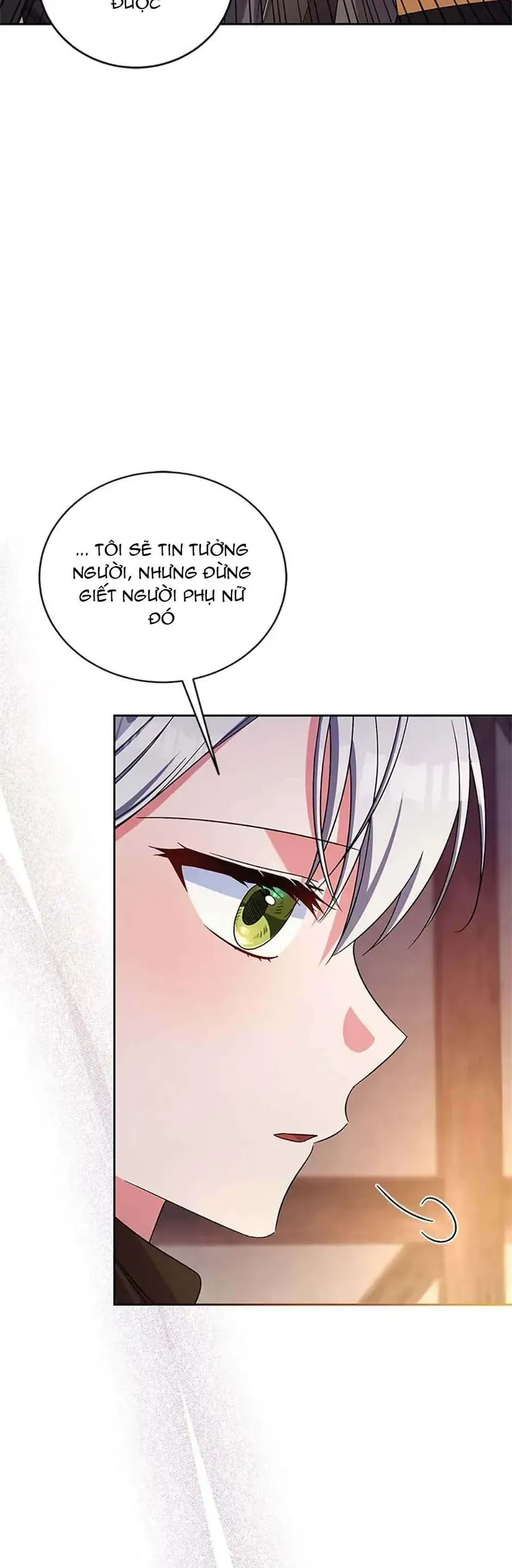 Búp Bê Quản Gia Của Ma Vương Chapter 36 - 32